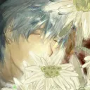 _k4yc3te