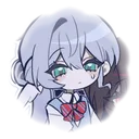 ikanaena