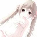 h_xsk