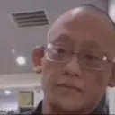 h_xsk
