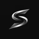 .savioeliseo