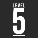 roldev_17836