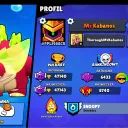 mrkabanos123