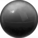 auahannon avatar