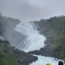joshyyoshi08