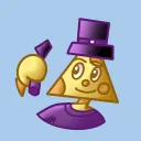mrcheez13