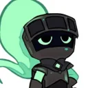 callmebajuka