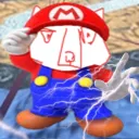 master_todd