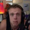 poultrastinks avatar