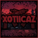 xo._.999's Avatar