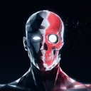 demonx3mal