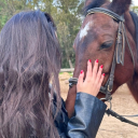 avatar Amirat chaabane