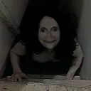 blackmeth.
