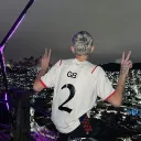gbzinxss7