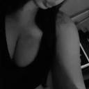 avatar 𝘯𝘢𝘵𝘺 ℘