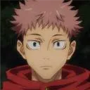 bittywind024360_74784 avatar