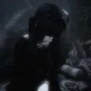 ilostmyhalo