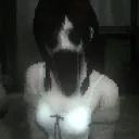 ilostmyhalo