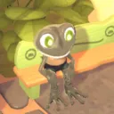 sebioff