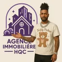xxleolisqc420xx