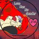 milotheglowenretriver