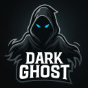 avatar 『𝓓𝓐𝓡𝓚』𝕲𝖍𝖔𝖘𝖙 ×͜×