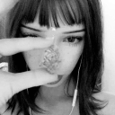 avatar ⸸ `h