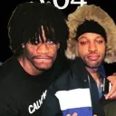 mrplaycrazy