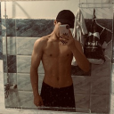 avatar Ibrahem_mattr