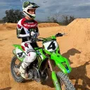 mxbleex