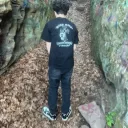 4qjr