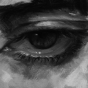 avatar Yagosik
