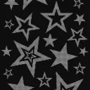 sevenflix5