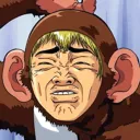 0yama