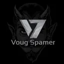Vouge Spammer - main