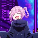 monochrexium. avatar