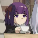 celestiayukihime