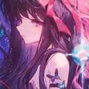 celestiayukihime