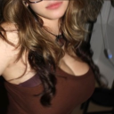 avatar moriemorie🎥👾