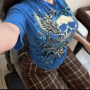 avatar moriemorie🎥👾