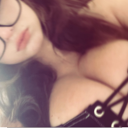 avatar moriemorie🎥👾