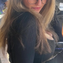 avatar moriemorie🎥👾