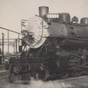 avatar 𝓷𝓸𝓪𝓱𝓳