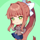 avatar 💚𝓃𝒿𝒷𝓈𝓅💚