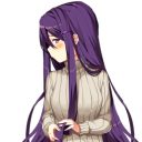 avatar 𝓃𝒿𝒷𝓈𝓅