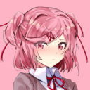 avatar 💗𝓃𝒿𝒷𝓈𝓅💗