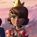 avatar 𝓃𝒿𝒷𝓈𝓅