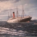 avatar 𝓃𝒿𝒷𝓈𝓅