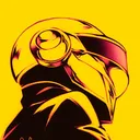 fxtraderoliver