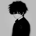 apolo_espiao
